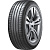 Каталог 205/50R17 93W XL Ventus Prime 4 K135 TL от магазина Шинторг